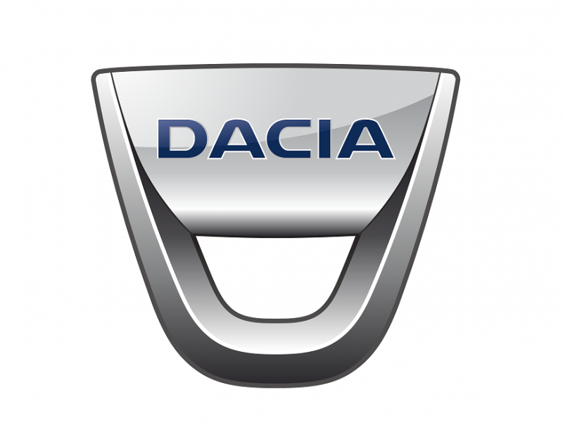 Eclairage tableau de Bord Dacia Sandero – Logan – Duster – Rétro-éclairage permanent