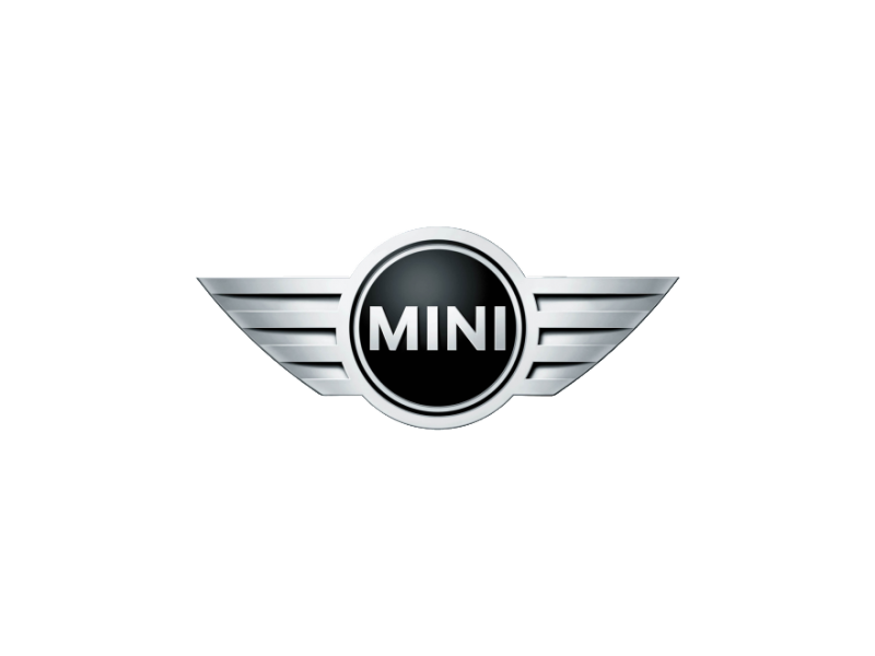 Consommation Mini Cooper S