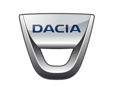 Eclairage tableau de Bord Dacia Sandero – Logan – Duster – Rétro-éclairage permanent