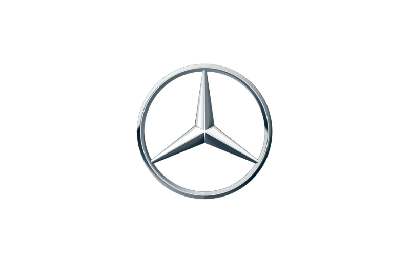 Conversion Flexfuel Ethanol E85 Mercedes CLA 180 122 ch 2017