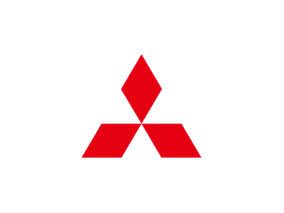 Reprogrammation moteur Mitsubishi