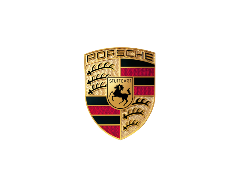 Reprogrammation Ethanol flexfuel E85 Porsche Cayenne