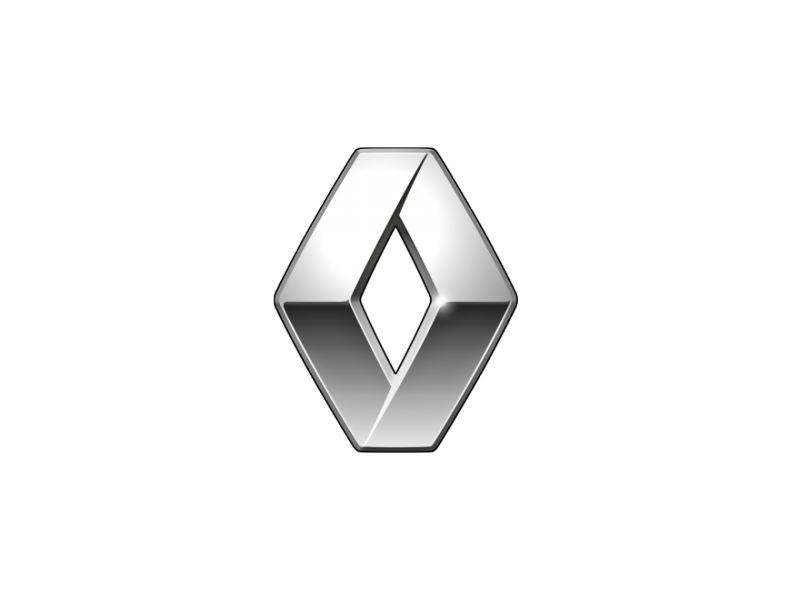 Réparation UCH Renault – Réinitialisation, Reset, Remise à neuf, Virgin