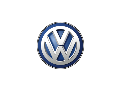 Émissions de CO2 : la colère du patron de Volkswagen