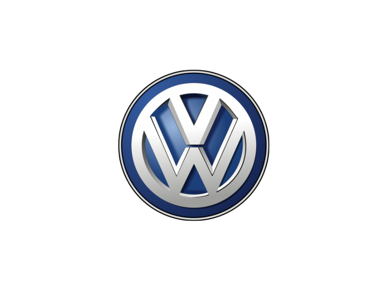 Reprogrammation Anti-Claquement injection Vw Audi Seat Skoda 1.6 tdi