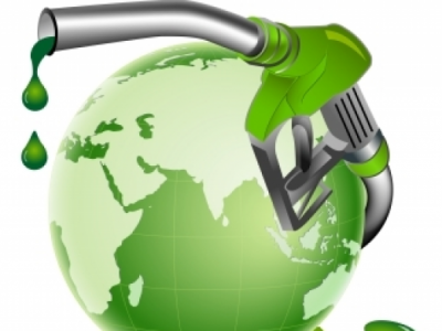 Top 100 des voitures les plus économes en carburant