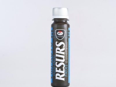 Additif Huile moteur : Remétallisant moteur. 50g. 19.90 €