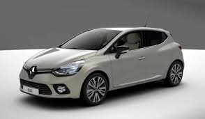 Reprogrammation ethanol Gironde – Bassin D’Arcachon – Andernos sur Renault Clio 4 1.2 120 TCE