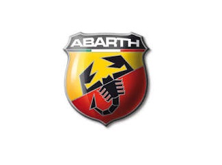 reprogrammation moteur Abarth