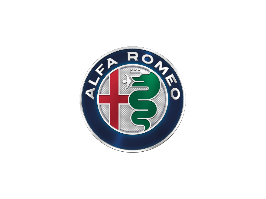 ECU Alfa Romeo