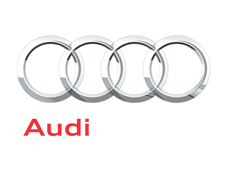 reprogrammation moteur Audi