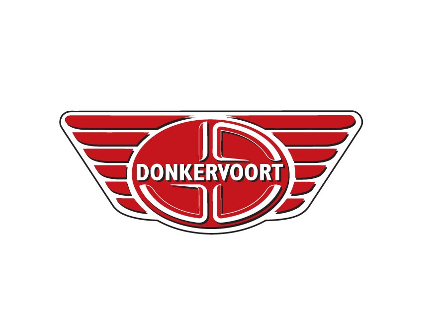 reprogrammation moteur Donkervoort