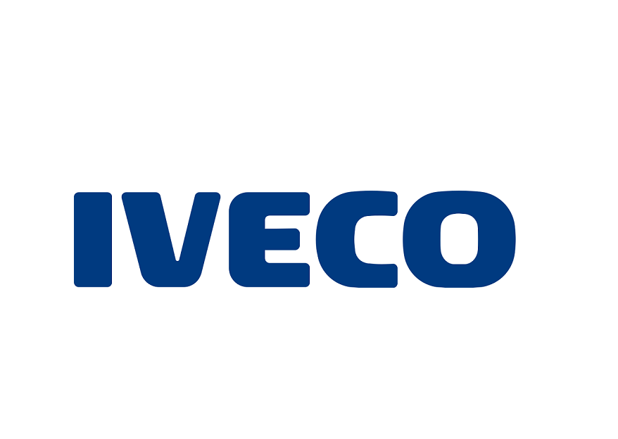 reprogrammation moteur Iveco