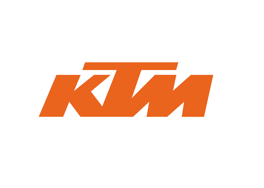 reprogrammation moteur Ktm