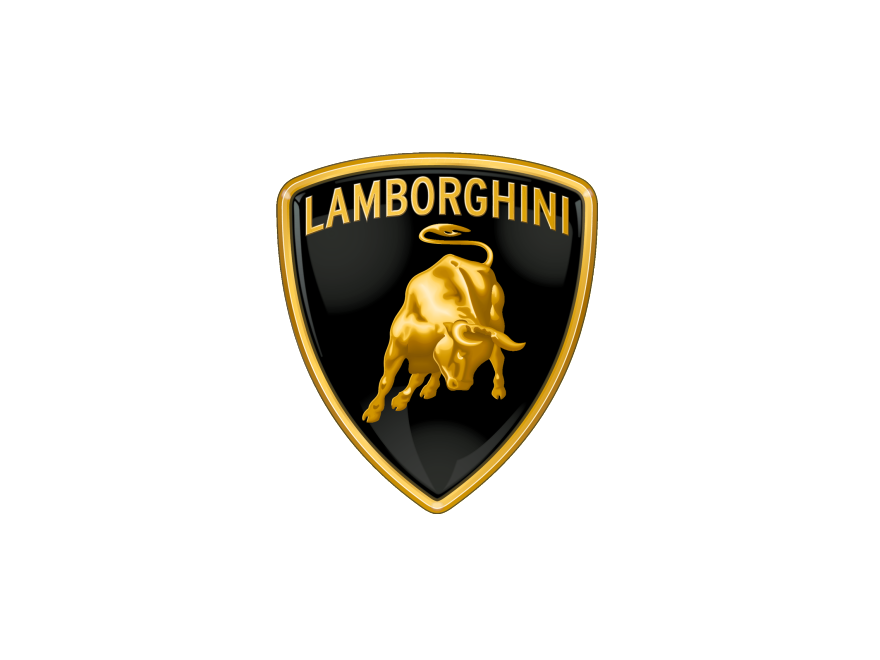 ECU Lamborghini