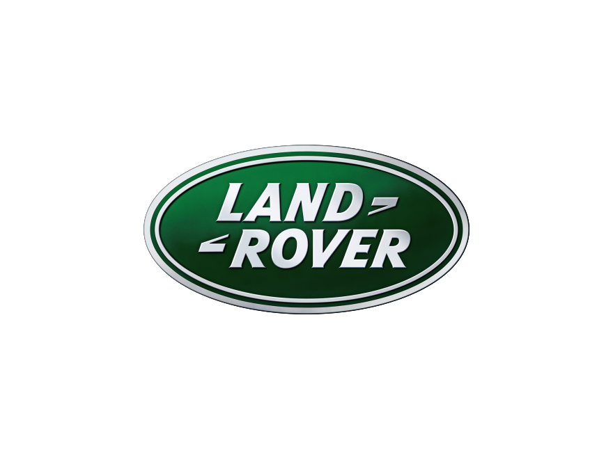 reprogrammation moteur Land Rover