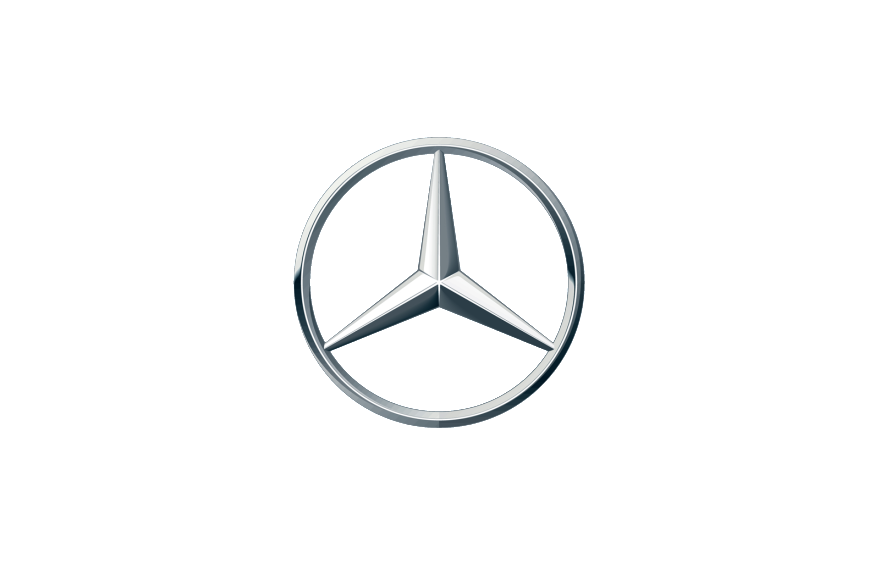 reprogrammation moteur Mercedes