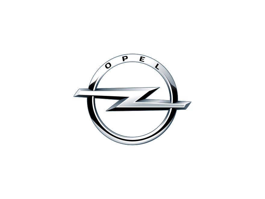 ECU Opel