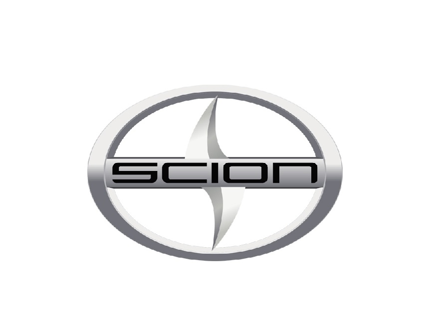 reprogrammation moteur Scion