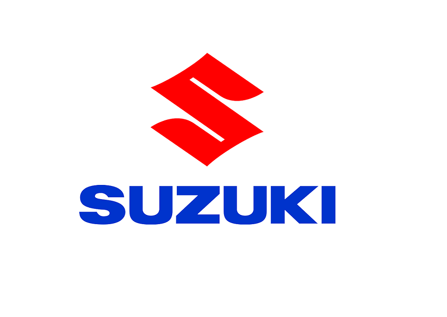 ECU Suzuki