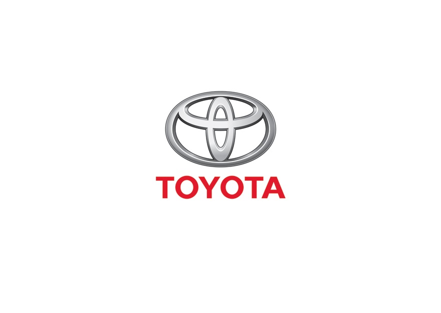 reprogrammation moteur Toyota