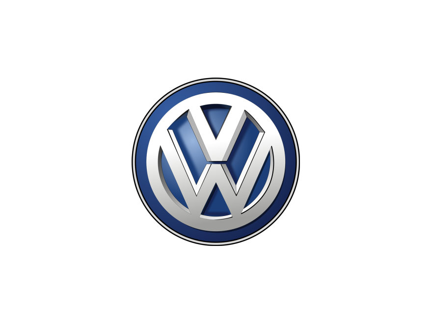 ECU Volkswagen