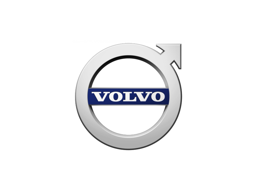 ECU Volvo
