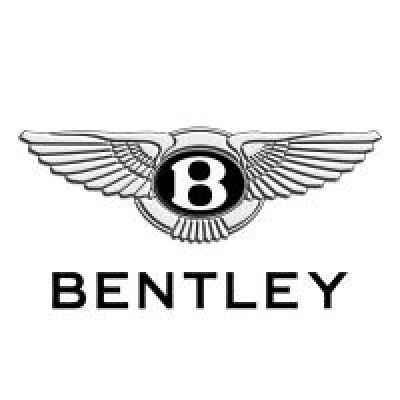 Logo Bentley