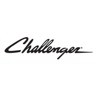 Logo Challenger