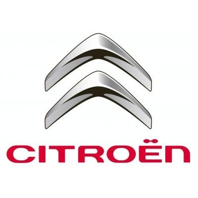 Logo Citroen