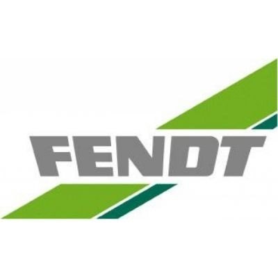 Logo Fendt