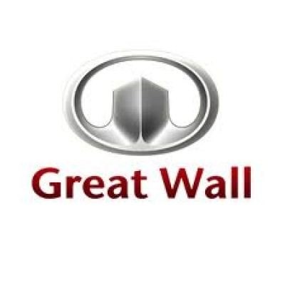 Logo GWM