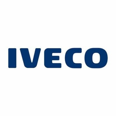 Logo Iveco