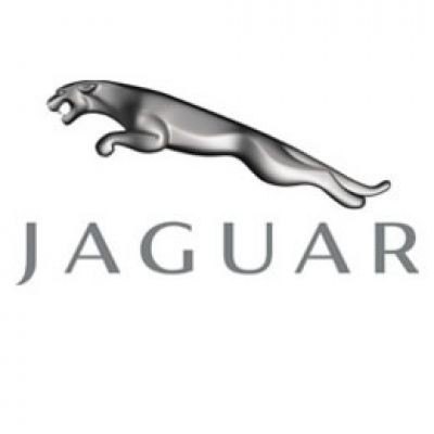 Logo Jaguar