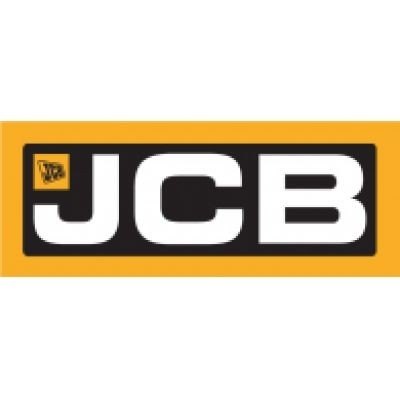 Logo JCB