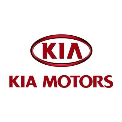 Logo Kia