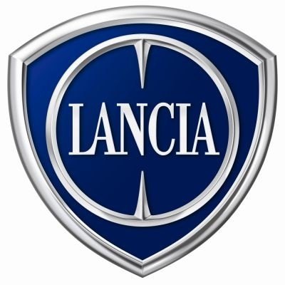 Logo Lancia