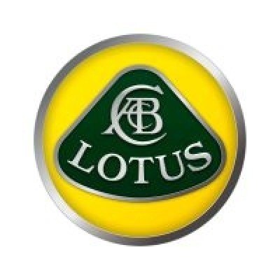 Logo Lotus