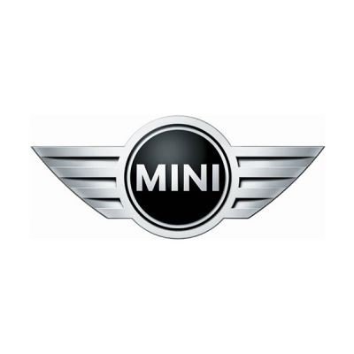 Logo Mini