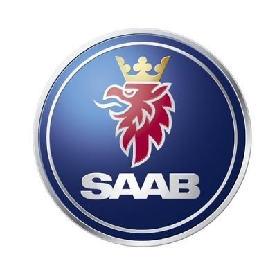 Logo Saab