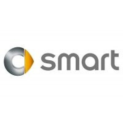Logo Smart
