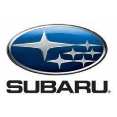 Logo Subaru