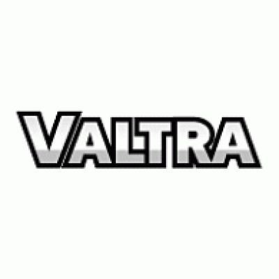 Logo Valtra