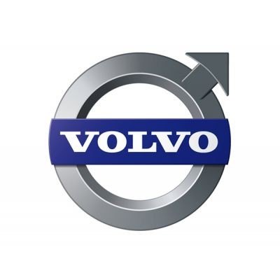 Logo Volvo